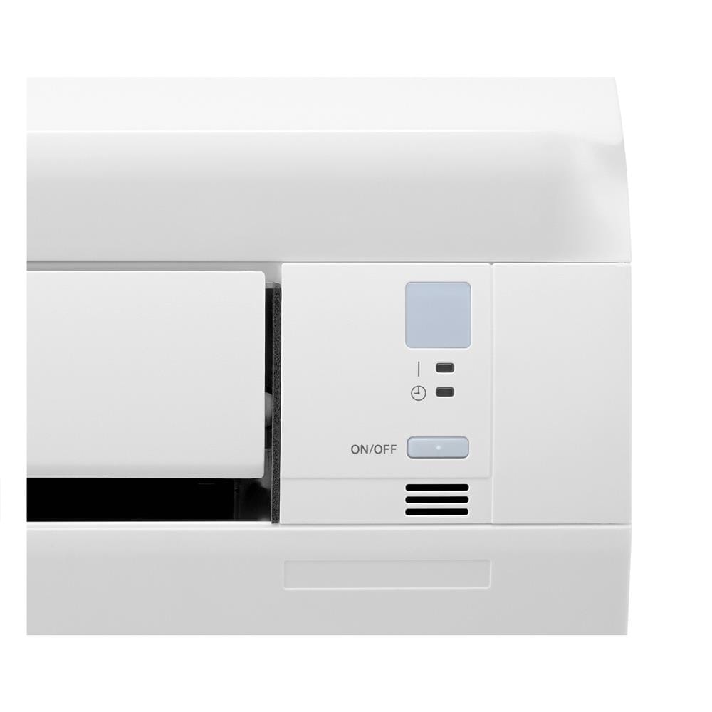 แอร์ผนัง DAIKIN FTKQ09YV2S 9200 บีทียู อินเวอร์เตอร์