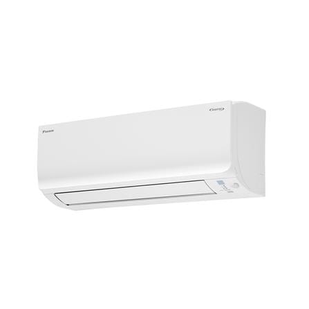 แอร์ผนัง DAIKIN FTKQ09YV2S 9200 บีทียู อินเวอร์เตอร์_2