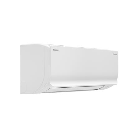 แอร์ผนัง DAIKIN FTKQ09YV2S 9200 บีทียู อินเวอร์เตอร์_4