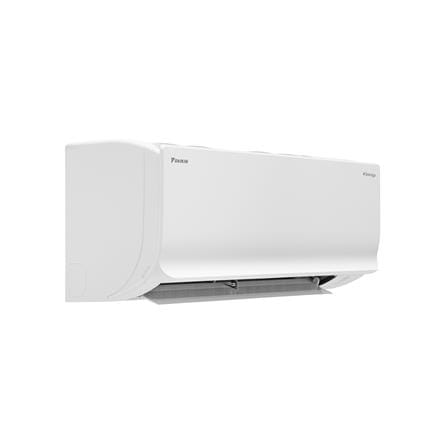 แอร์ผนัง DAIKIN FTKQ09YV2S 9200 บีทียู อินเวอร์เตอร์_5