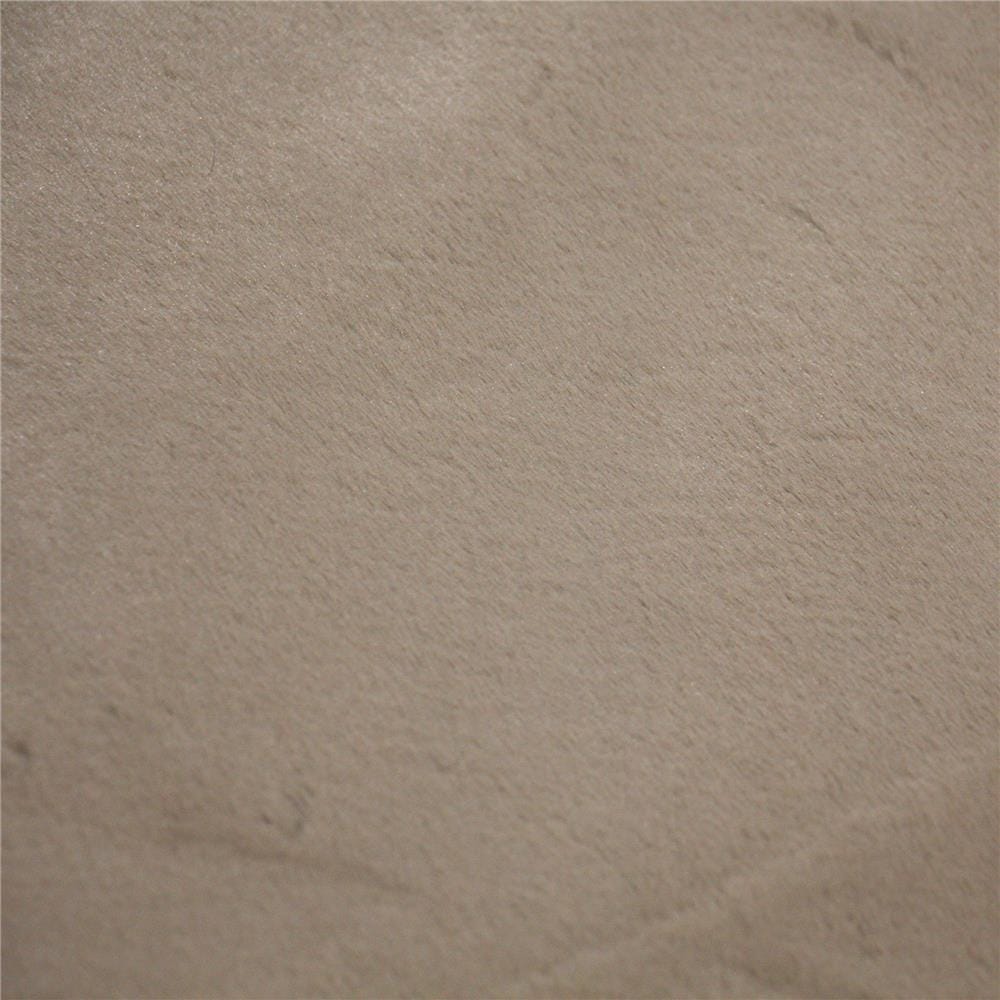 พรม HOME LIVING STYLE EMILY 120X120 ซม. สีน้ำตาล