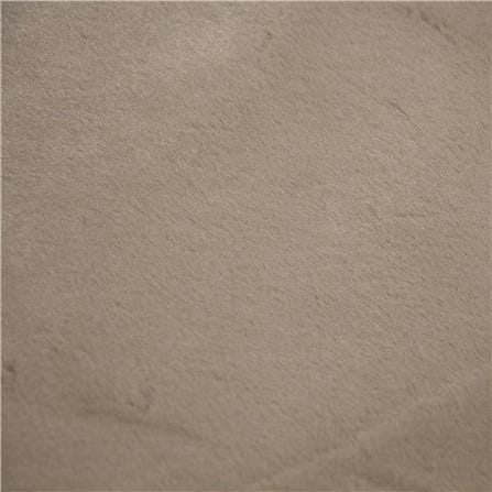 พรม HOME LIVING STYLE EMILY 120X120 ซม. สีน้ำตาล_3