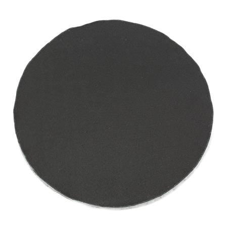 พรม HOME LIVING STYLE EMILY 120X120 ซม. สีน้ำตาล_8