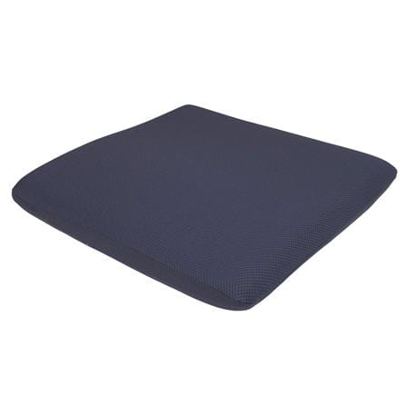 เบาะรองนั่ง HOME LIVING STYLE WELLAR-H 16X16 นิ้ว สีน้ำเงิน_3