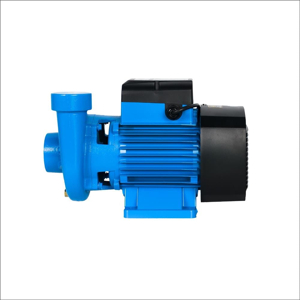 ปั๊มหอยโข่ง MR.PUMP MM-WP-MDK200 2 แรงม้า