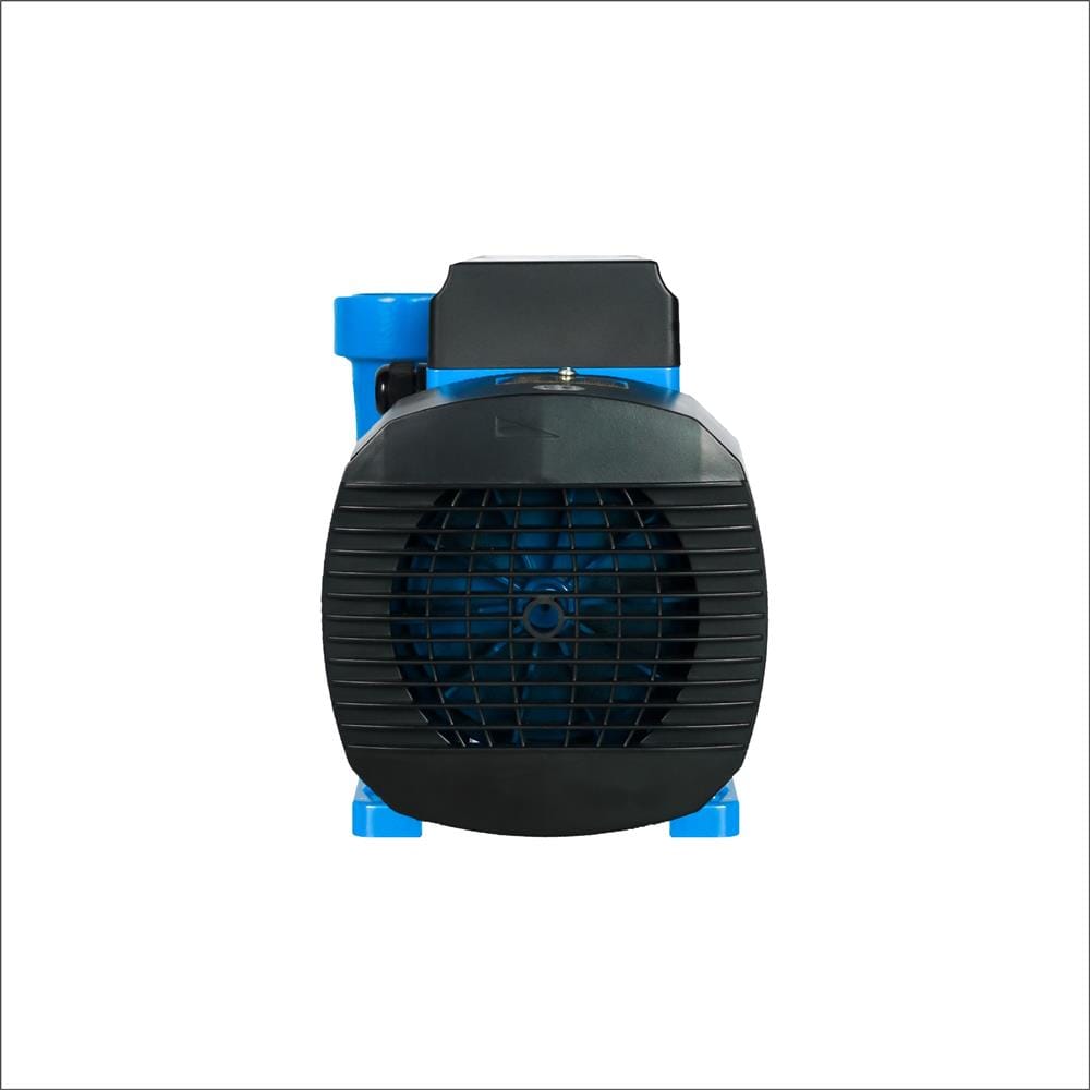 ปั๊มหอยโข่ง MR.PUMP MM-WP-MDK200 2 แรงม้า
