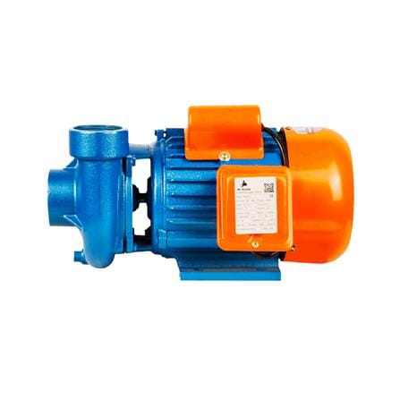 ปั๊มหอยโข่ง MR.PUMP MM-WP-PN200 2 แรงม้า_1