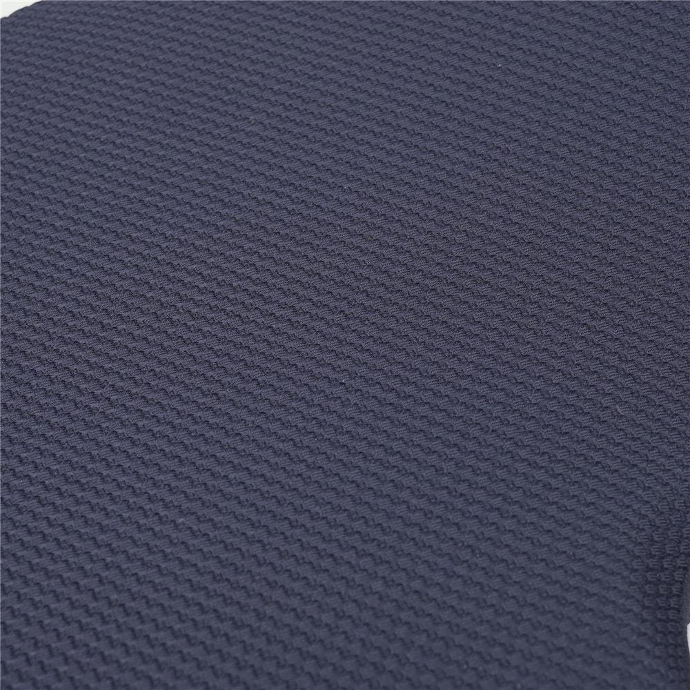 เบาะรองนั่ง HOME LIVING STYLE WELLAR-H 13X17 นิ้ว สีน้ำเงิน