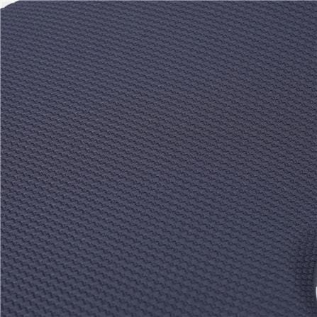 เบาะรองนั่ง HOME LIVING STYLE WELLAR-H 13X17 นิ้ว สีน้ำเงิน_3