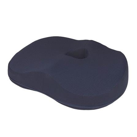 เบาะรองนั่ง HOME LIVING STYLE WELLAR-H 13X17 นิ้ว สีน้ำเงิน_4