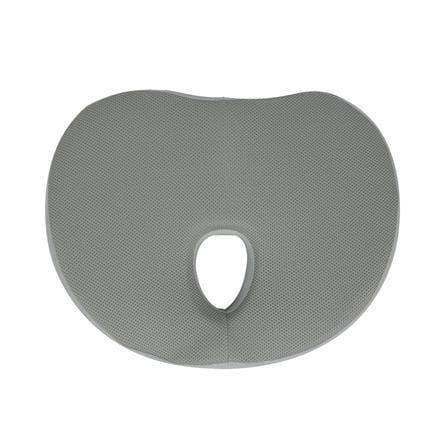 เบาะรองนั่ง HOME LIVING STYLE WELLAR-H 13X17 นิ้ว ...