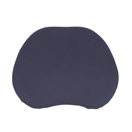 เบาะรองหลัง HOME LIVING STYLE WELLAR-H 14X17 นิ้ว ...