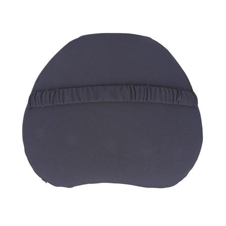 เบาะรองหลัง HOME LIVING STYLE WELLAR-H 14X17 นิ้ว สีน้ำเงิน_2
