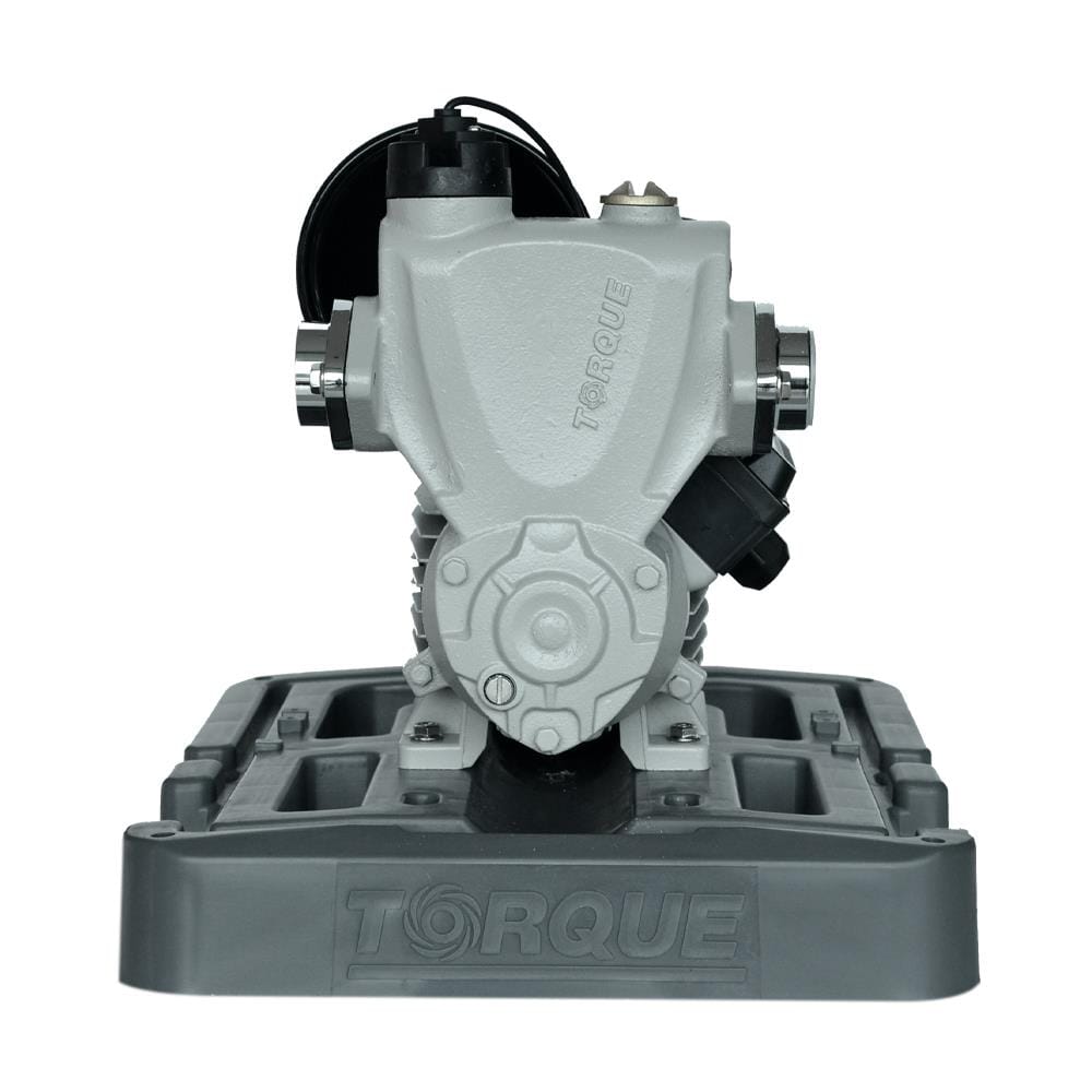 ปั๊มอัตโนมัติ TORQUE TQ-WP-WPS350C 350 วัตต์