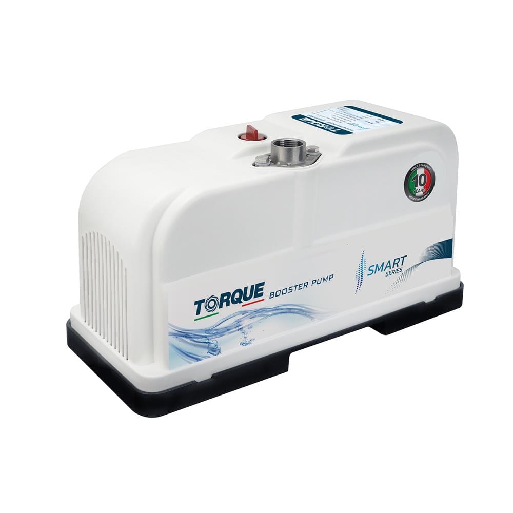 ปั๊มอัตโนมัติ TORQUE TQ-WP-SMART300D 300 วัตต์