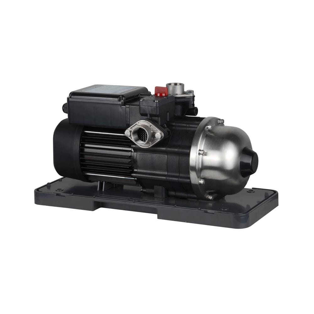 ปั๊มอัตโนมัติ TORQUE TQ-WP-SMART300D 300 วัตต์