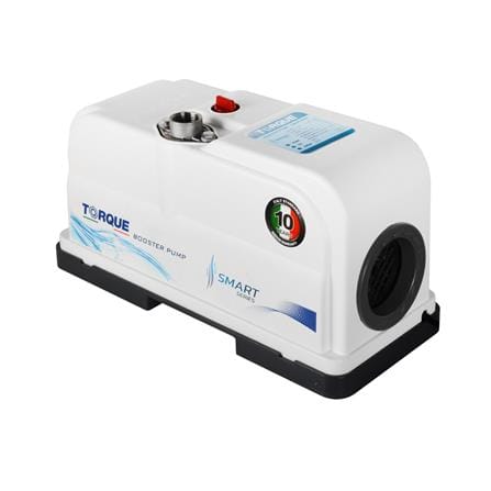 ปั๊มอัตโนมัติ TORQUE TQ-WP-SMART300D 300 วัตต์_1