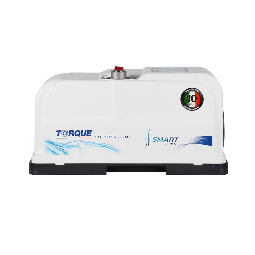 ปั๊มอัตโนมัติ TORQUE TQ-WP-SMART500D 500 วัตต์