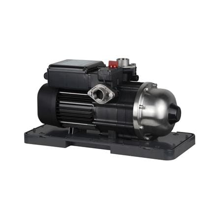 ปั๊มอัตโนมัติ TORQUE TQ-WP-SMART500D 500 วัตต์_3