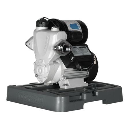 ปั๊มอัตโนมัติ TORQUE TQ-WP-WPS200C 200 วัตต์_1