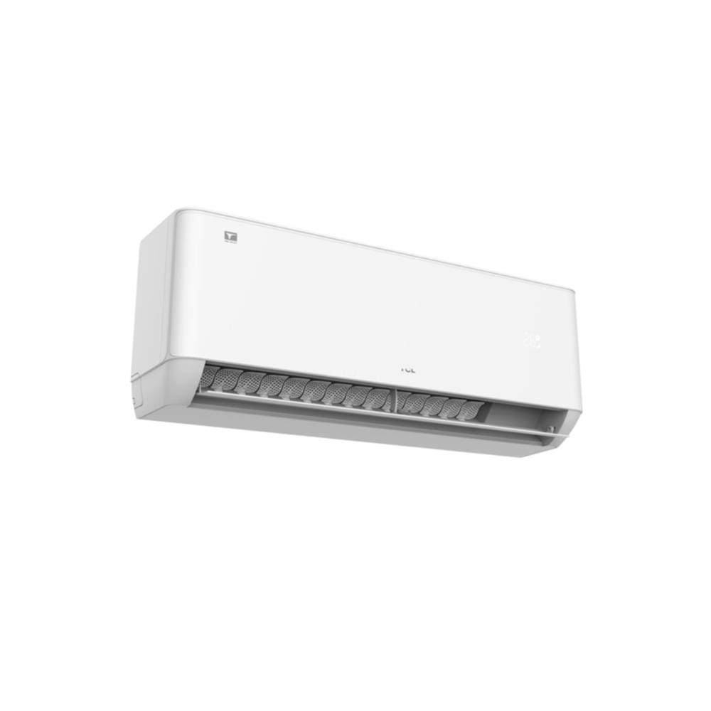 แอร์ผนัง TCL T-PROM25 24230 บีทียู อินเวอร์เตอร์