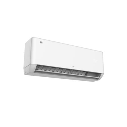 แอร์ผนัง TCL T-PROM25 24230 บีทียู อินเวอร์เตอร์_1
