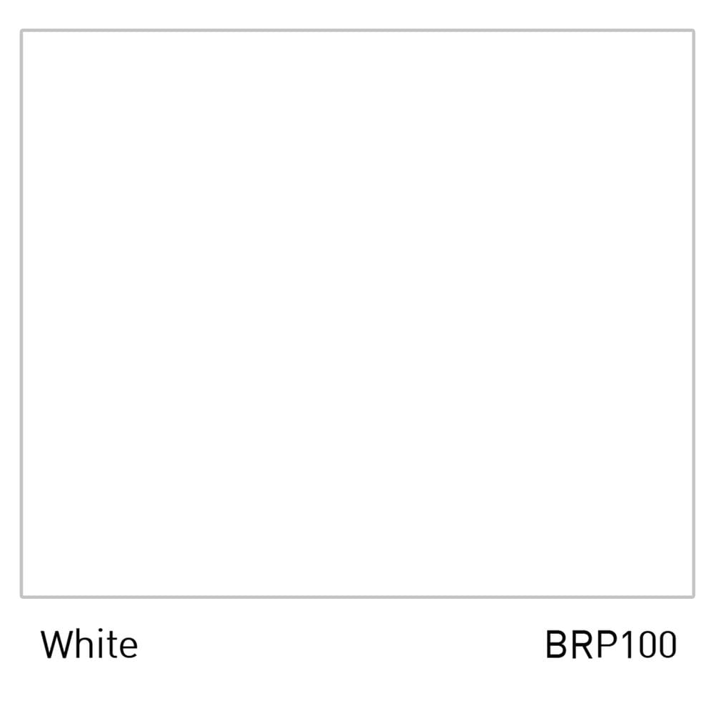 สีน้ำมัน BEGER BEGERSHIELD GRIPTECH 2 IN 1 RUSTPROOF 100 สีขาว เงา 1 แกลลอน