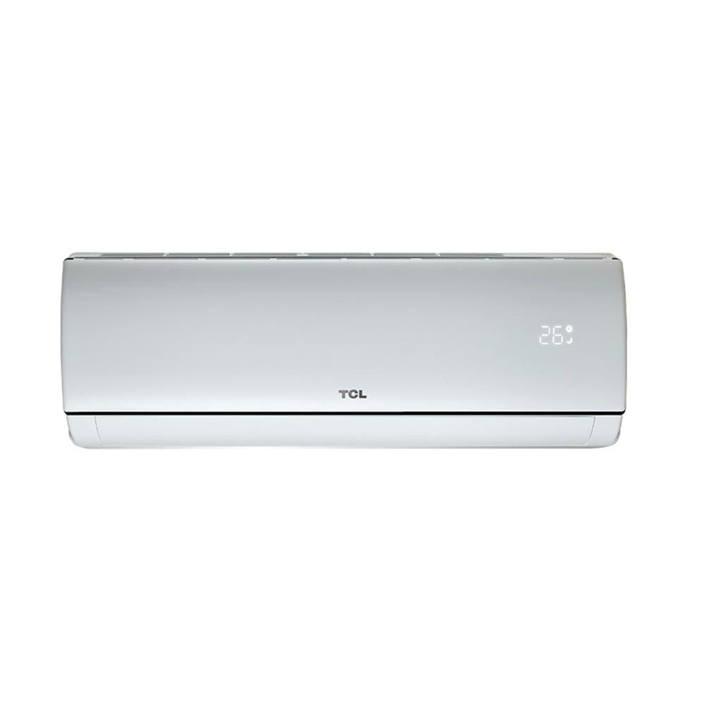 แอร์ผนัง TCL T-MTX13 12510 บีทียู อินเวอร์เตอร์