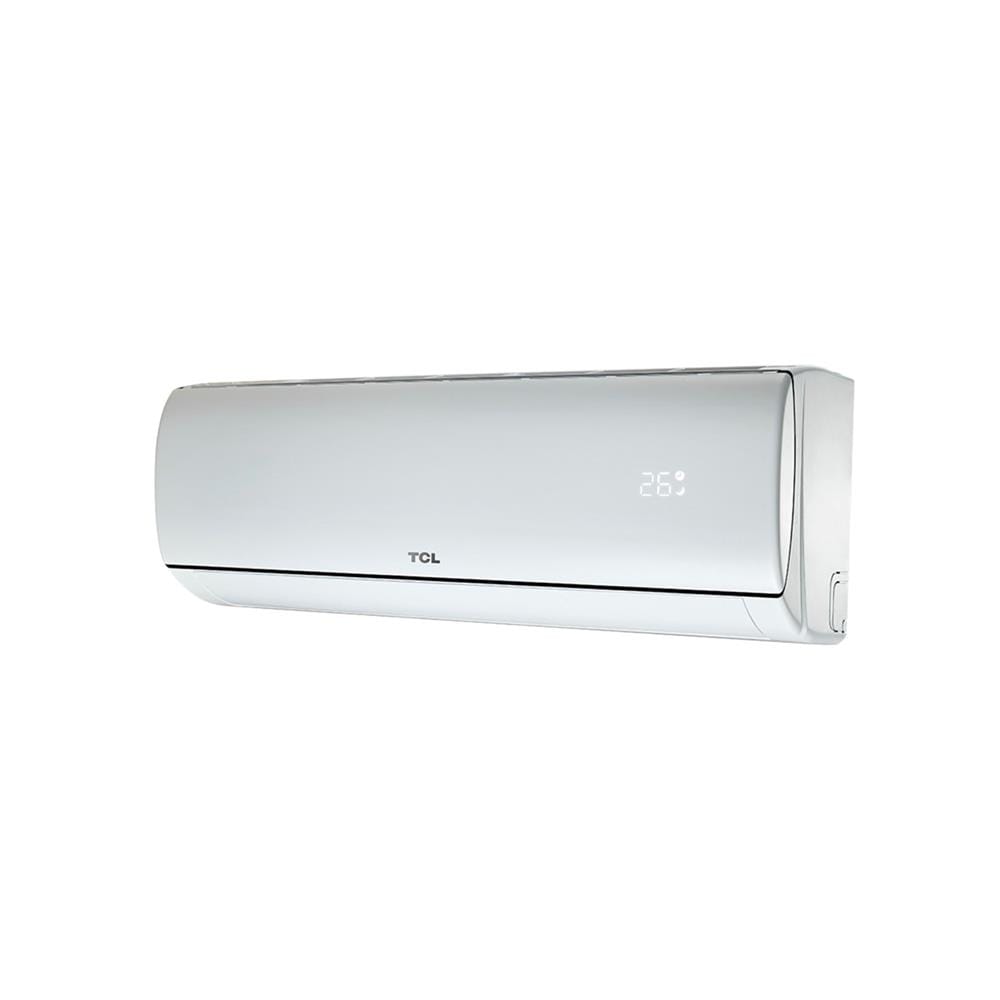 แอร์ผนัง TCL T-MTX13 12510 บีทียู อินเวอร์เตอร์