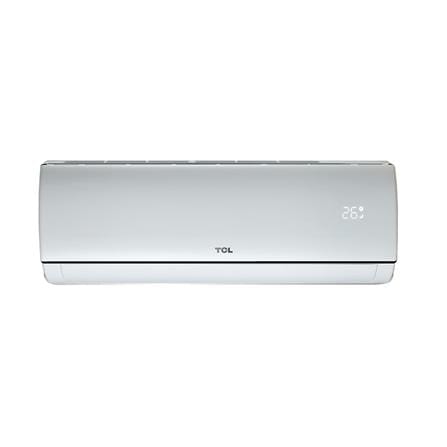 แอร์ผนัง TCL T-MTX13 12510 บีทียู อินเวอร์เตอร์_0