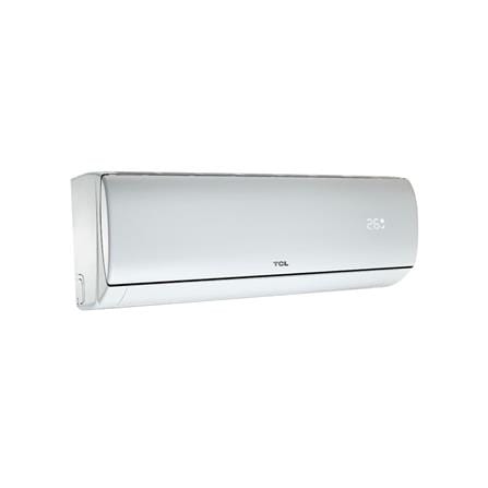 แอร์ผนัง TCL T-MTX13 12510 บีทียู อินเวอร์เตอร์_2