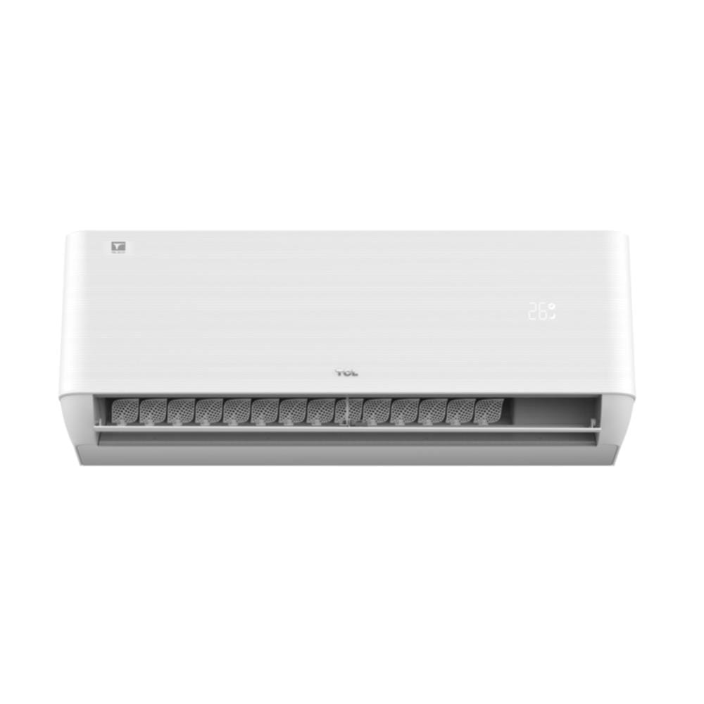 แอร์ผนัง TCL T-PROS25 24010 บีทียู อินเวอร์เตอร์