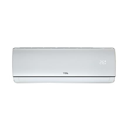 แอร์ผนัง TCL T-MTX25 24200 บีทียู อินเวอร์เตอร์_0