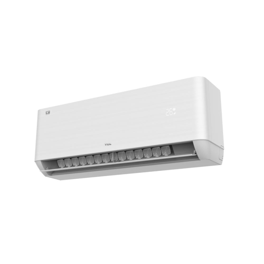 แอร์ผนัง TCL T-PROS19 18500 บีทียู อินเวอร์เตอร์