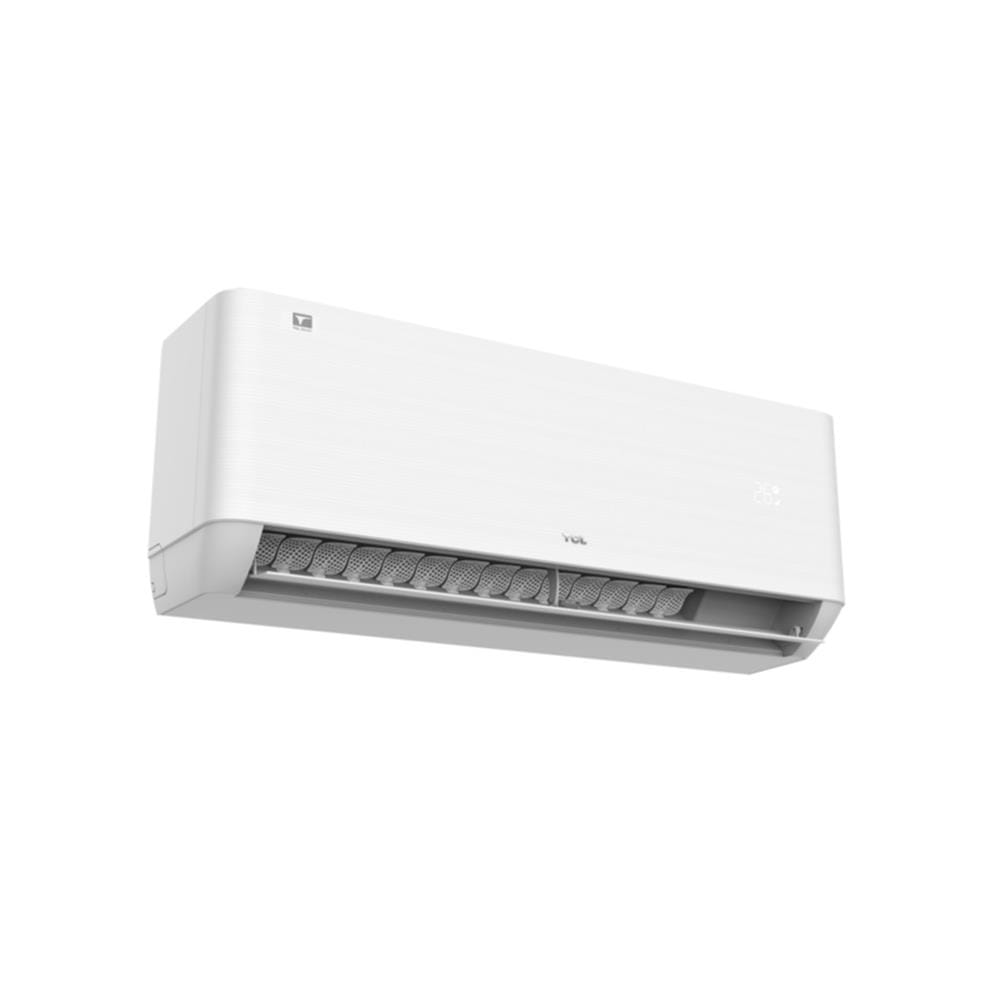 แอร์ผนัง TCL T-PROS19 18500 บีทียู อินเวอร์เตอร์
