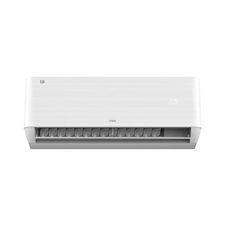 แอร์ผนัง TCL T-PROS19 18500 บีทียู อินเวอร์เตอร์_0