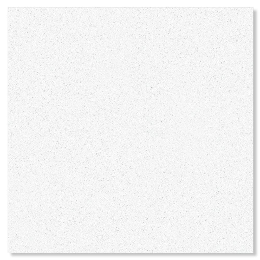 กระเบื้องพื้น 60x60 ซม. COTTO ซอลท์ ขาว PM 1.44 ตร.ม.