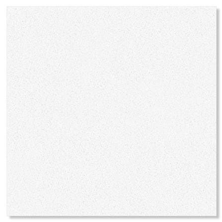 กระเบื้องพื้น 60x60 ซม. COTTO ซอลท์ ขาว PM 1.44 ตร.ม._0