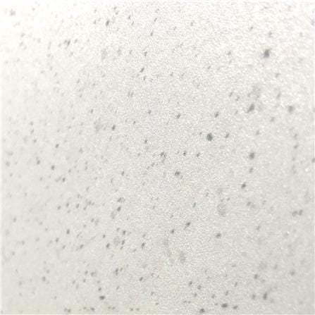 กระเบื้องพื้น 60x60 ซม. COTTO ซอลท์ ขาว PM 1.44 ตร.ม._1