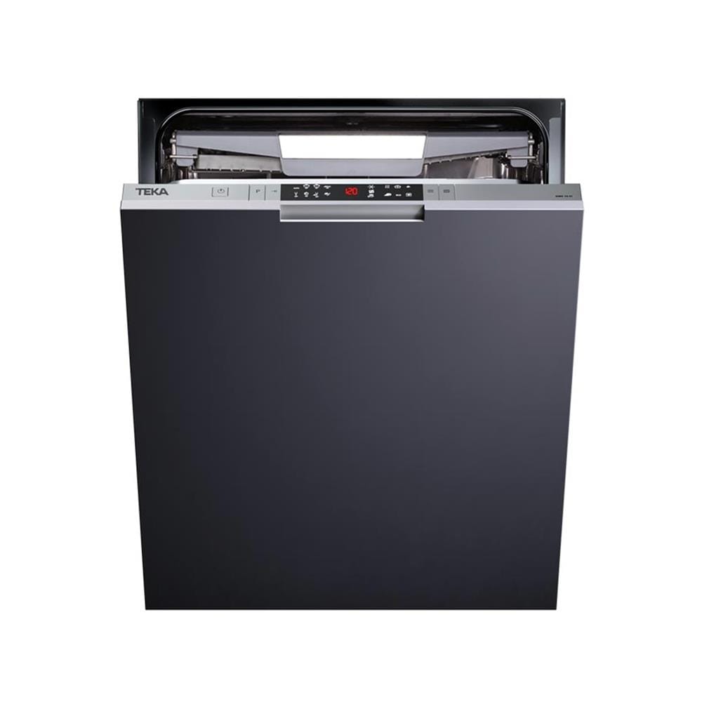 เครื่องล้างจานฝัง TEKA DW9 70 FI
