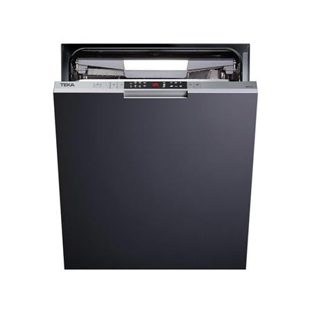 เครื่องล้างจานฝัง TEKA DW9 70 FI_0