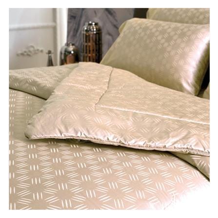ผ้านวม JESSICA PLATINUM 70X90 นิ้ว 22049QZ002_1