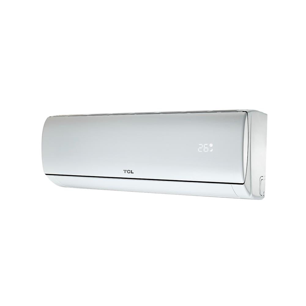 แอร์ผนัง TCL T-MTX19 18940 บีทียู อินเวอร์เตอร์