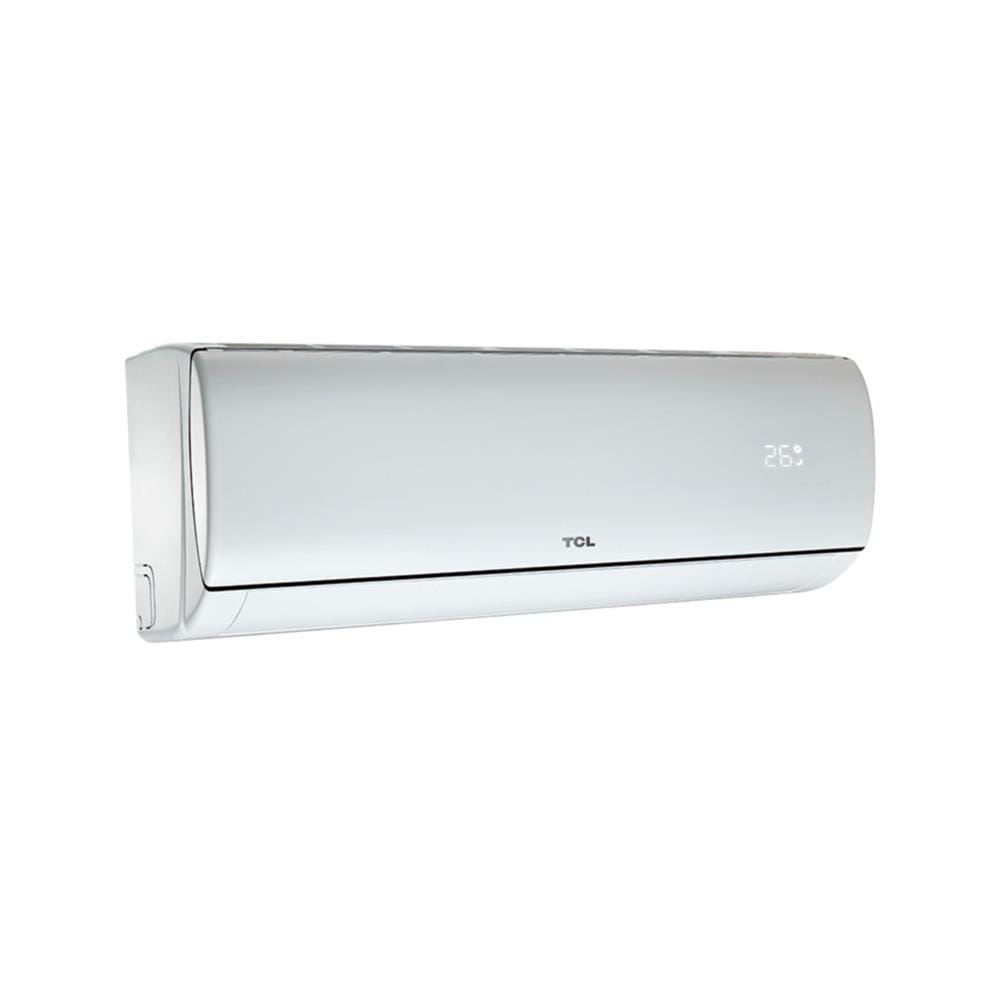 แอร์ผนัง TCL T-MTX19 18940 บีทียู อินเวอร์เตอร์