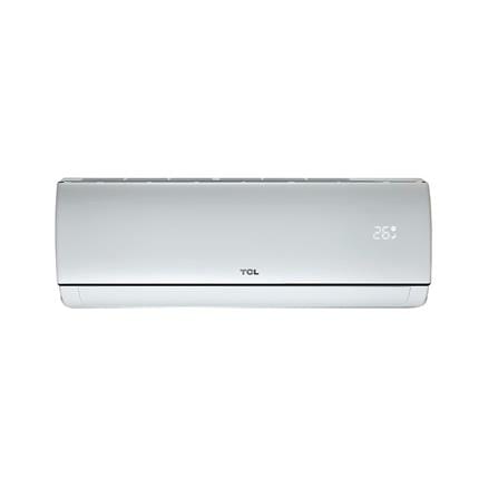 แอร์ผนัง TCL T-MTX19 18940 บีทียู อินเวอร์เตอร์_0