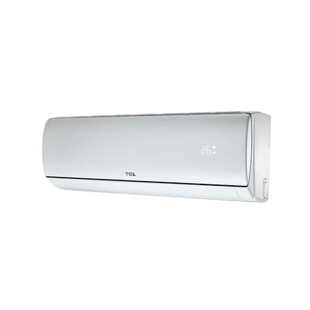 แอร์ผนัง TCL T-MTX19 18940 บีทียู อินเวอร์เตอร์_1