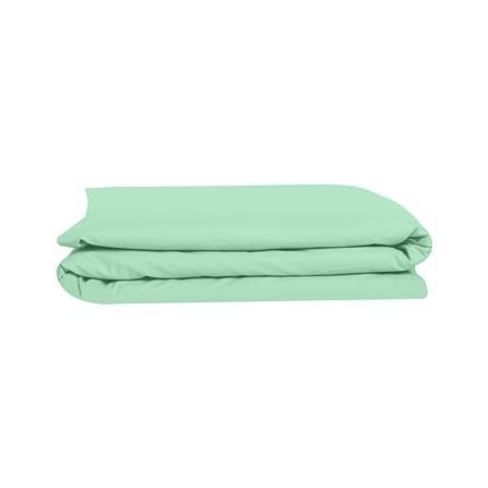 ผ้าปูที่นอน 6 ฟุต BED CLIP MICROTEX สี M03_1