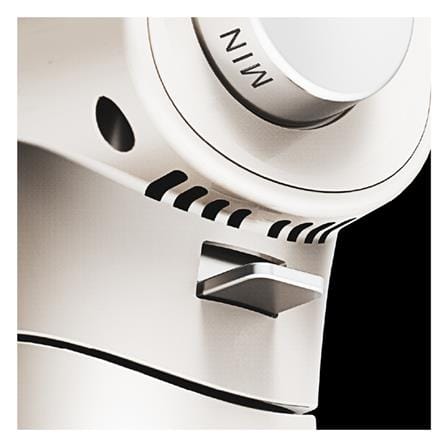 เครื่องผสมอาหาร MEX STANDCOOL105 5 ลิตร_4