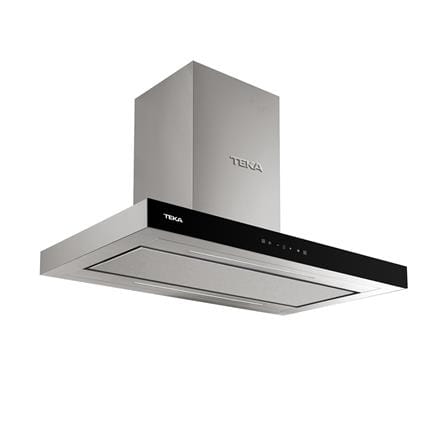 เครื่องดูดควันกลางห้อง TEKA DPL 90.1 ISLAND 90 ซม._0