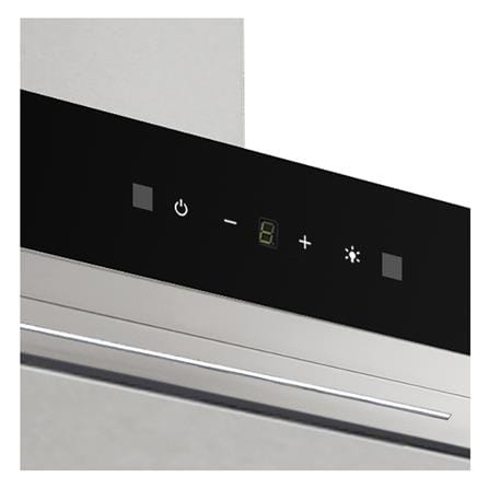 เครื่องดูดควันกลางห้อง TEKA DPL 90.1 ISLAND 90 ซม._1